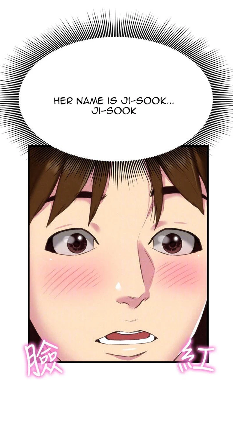 Chapter 3, page 36