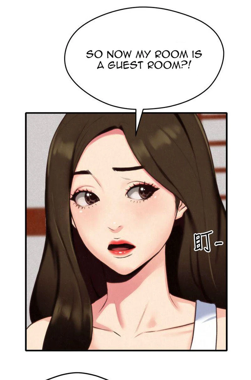 Chapter 3, page 37