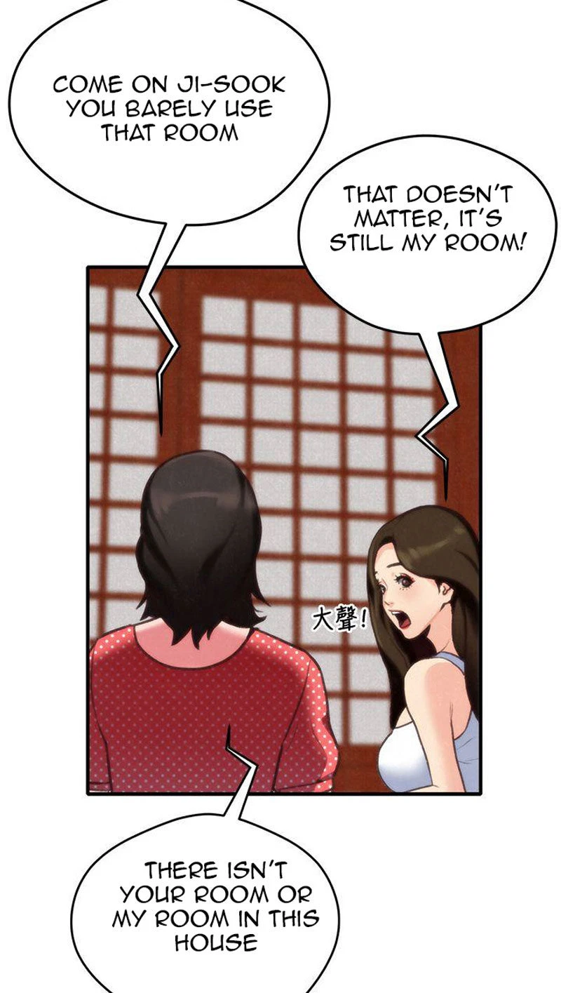 Chapter 3, page 38