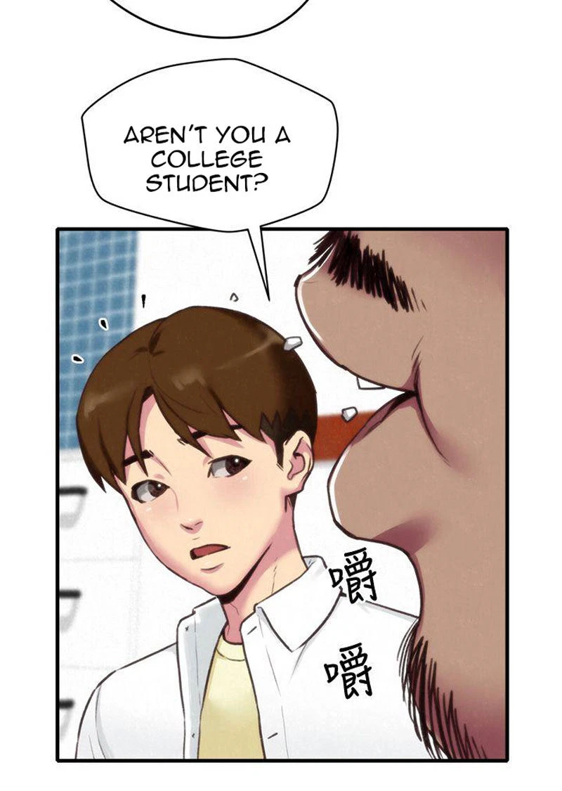 Chapter 3, page 39