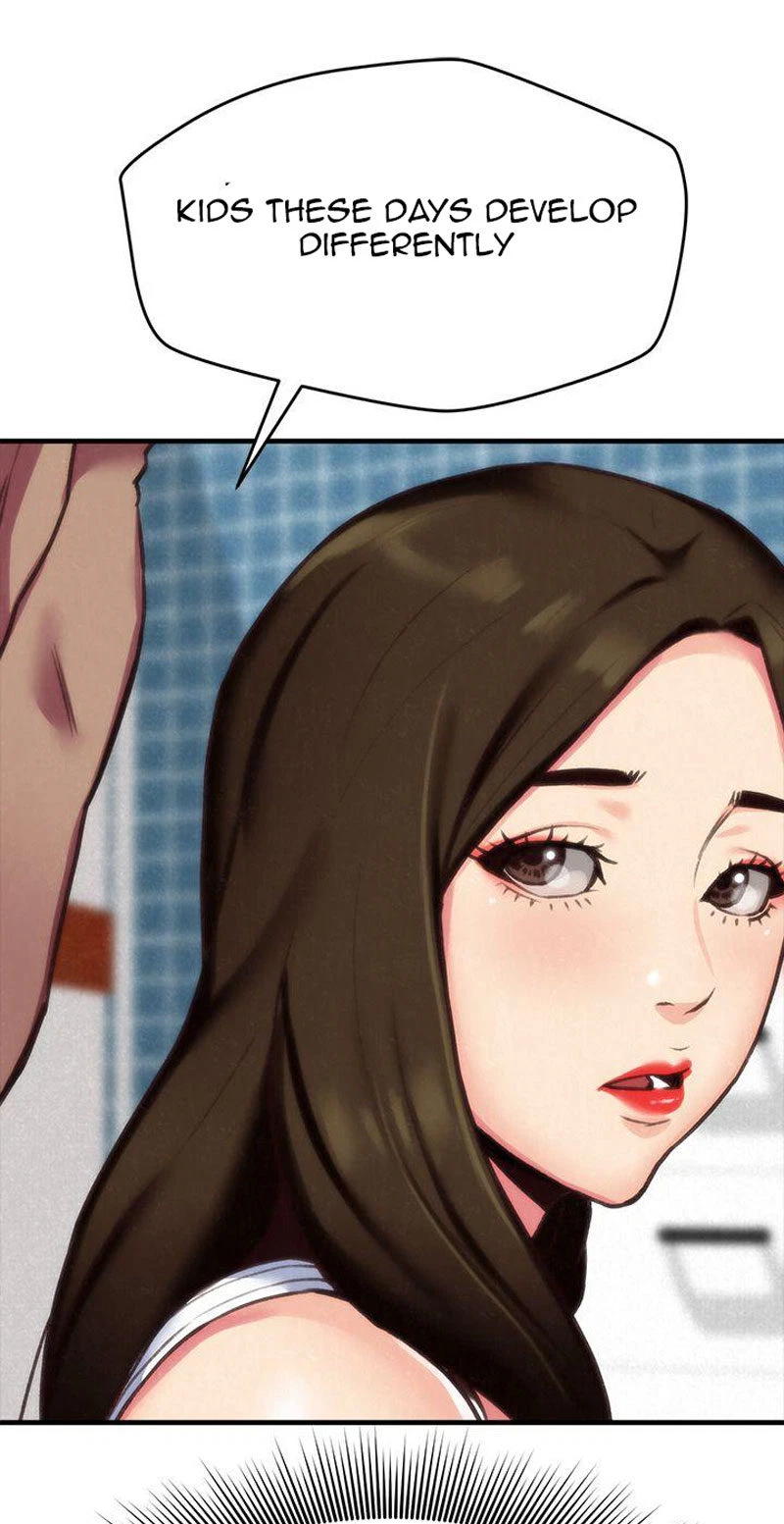 Chapter 3, page 44