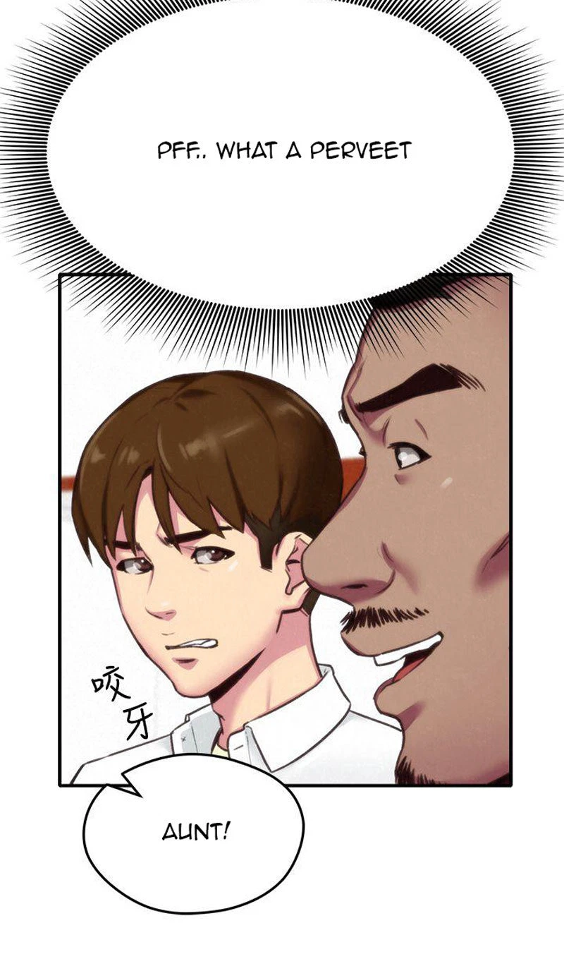 Chapter 3, page 45