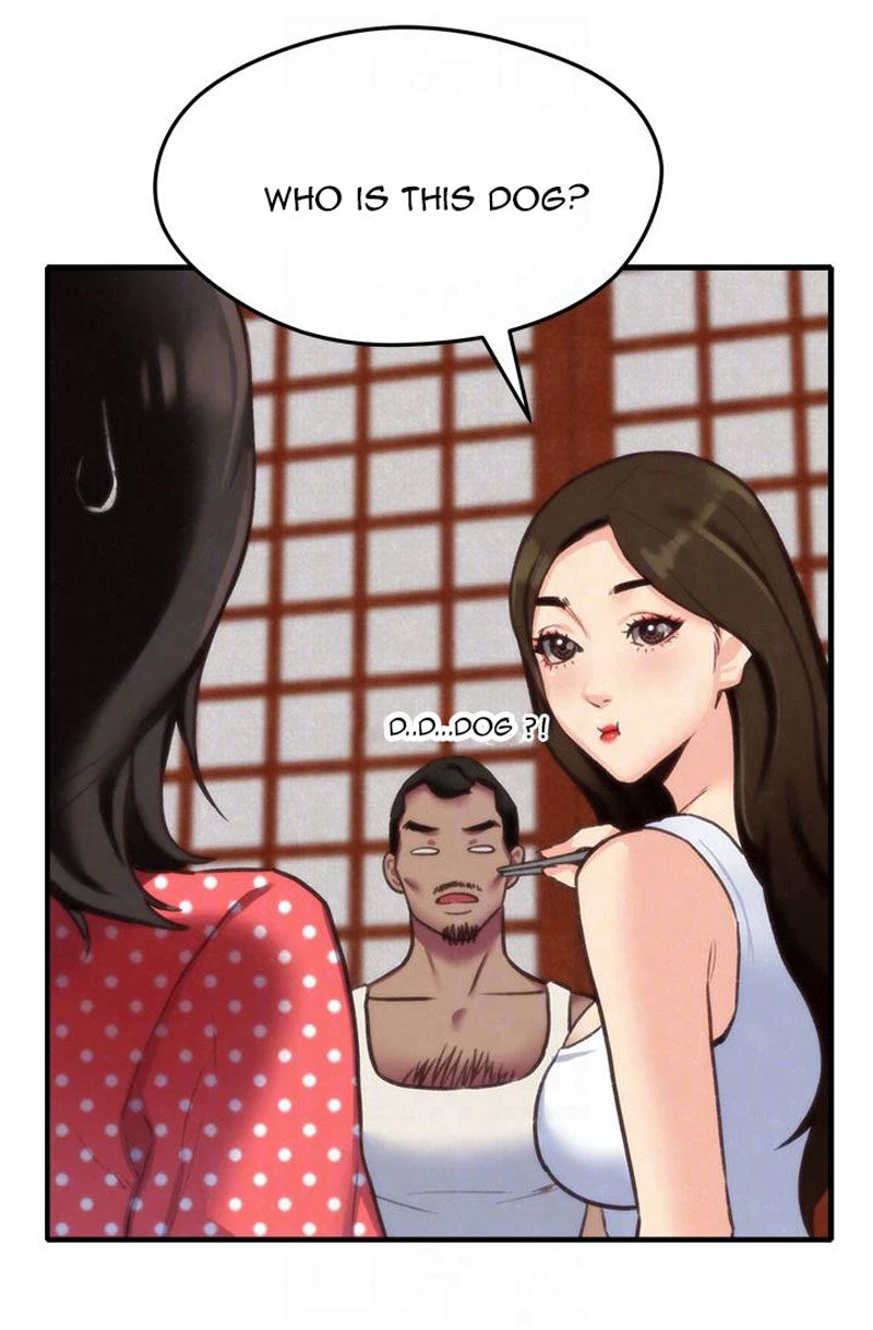 Chapter 3, page 46