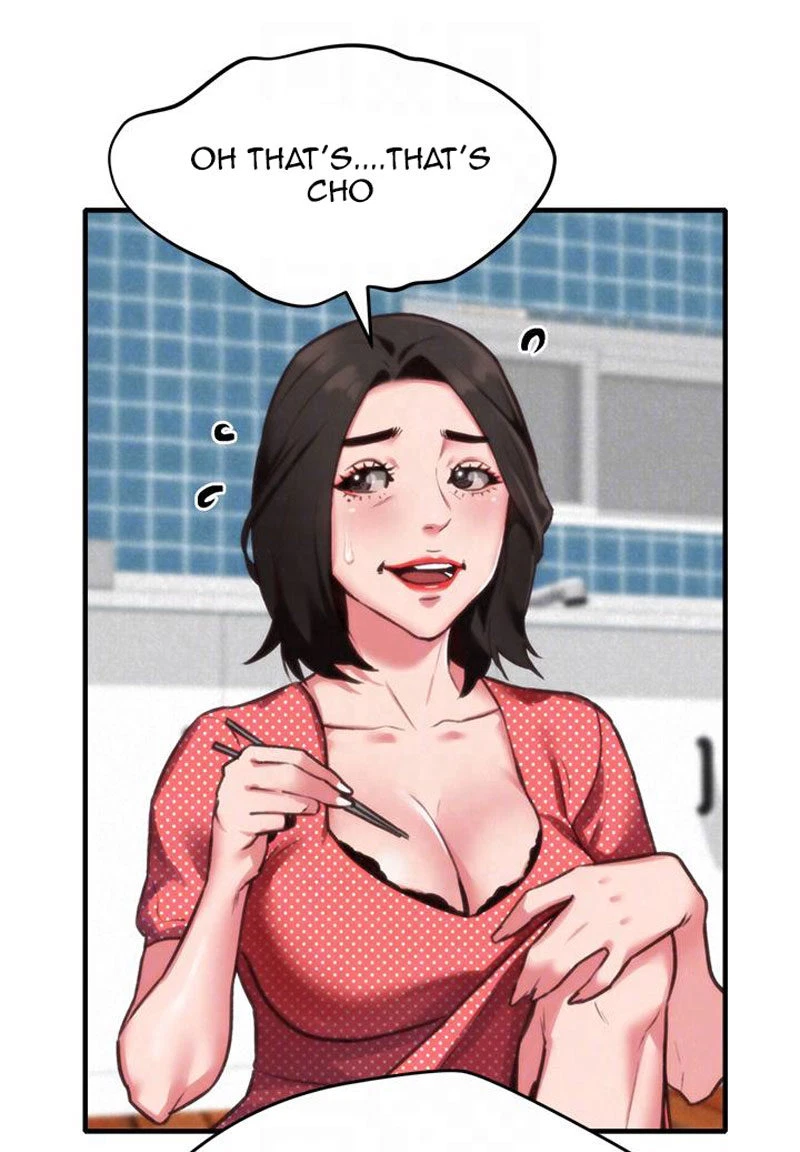 Chapter 3, page 47