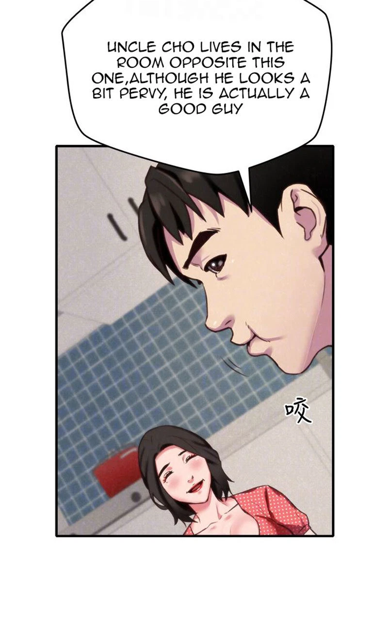 Chapter 3, page 48