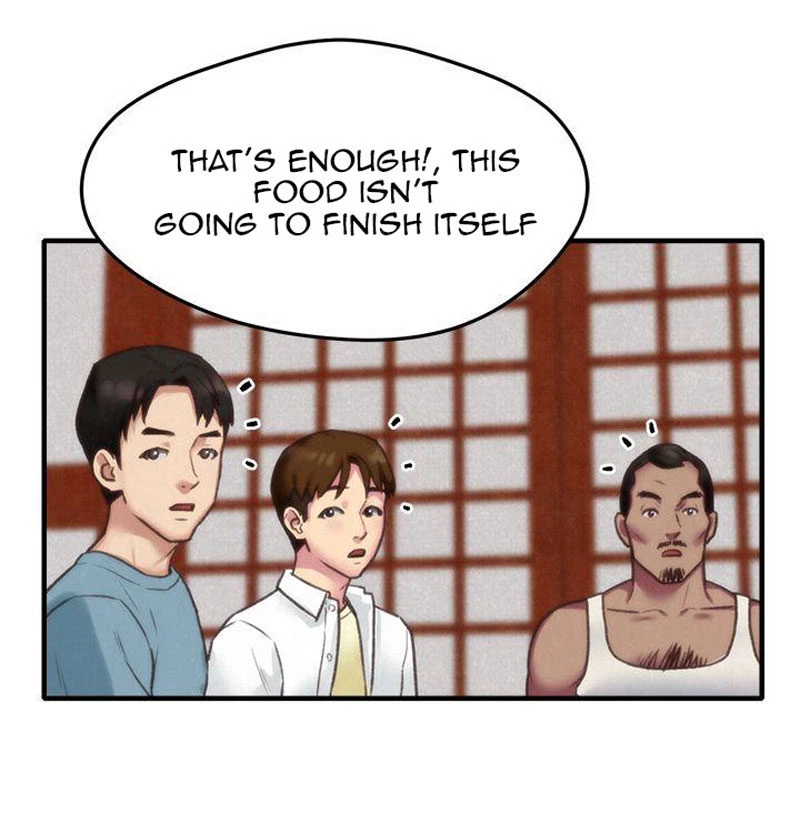 Chapter 3, page 50