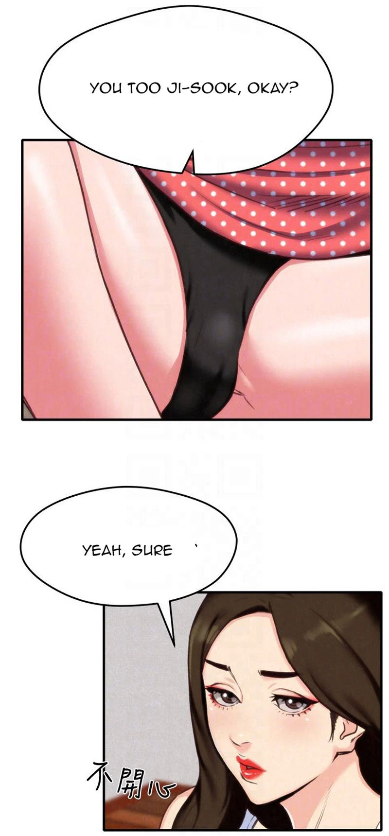 Chapter 3, page 52