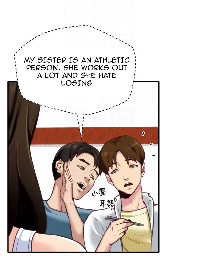 Chapter 3, page 53