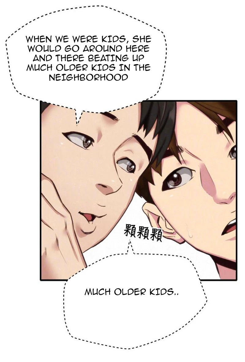 Chapter 3, page 54