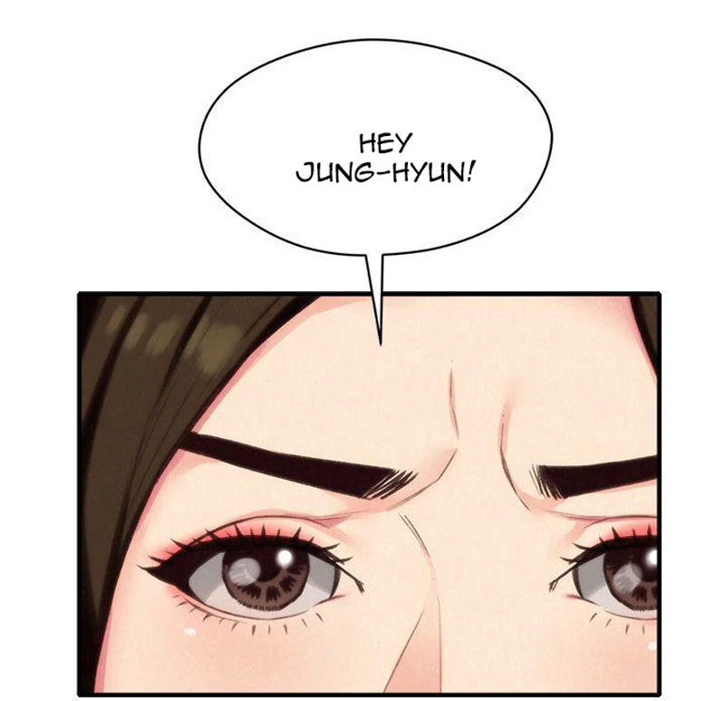 Chapter 3, page 55