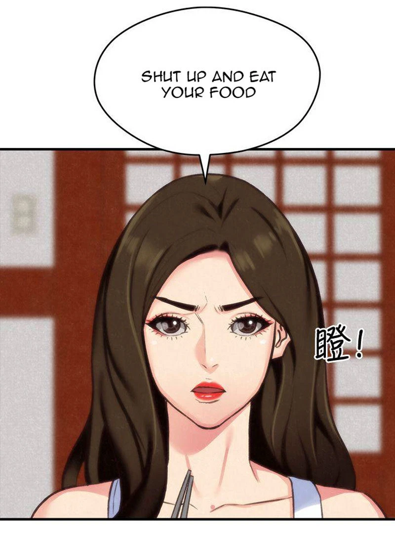 Chapter 3, page 56