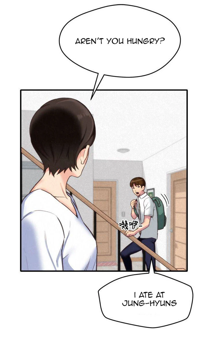 Chapter 3, page 60
