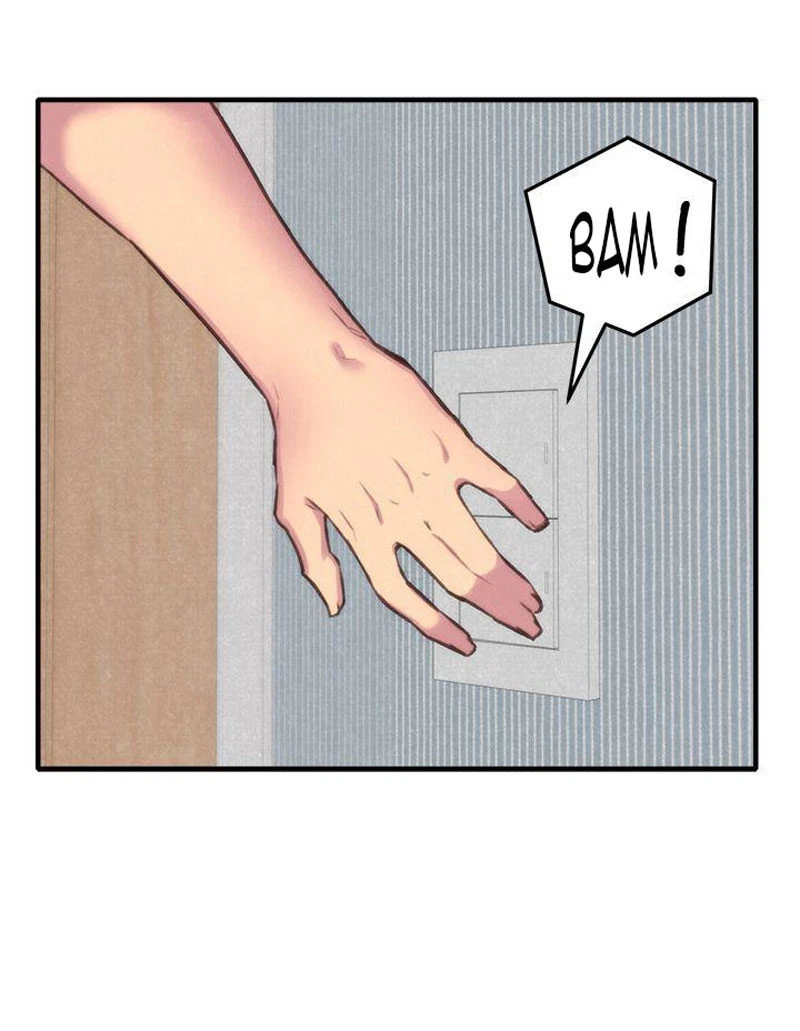Chapter 3, page 62