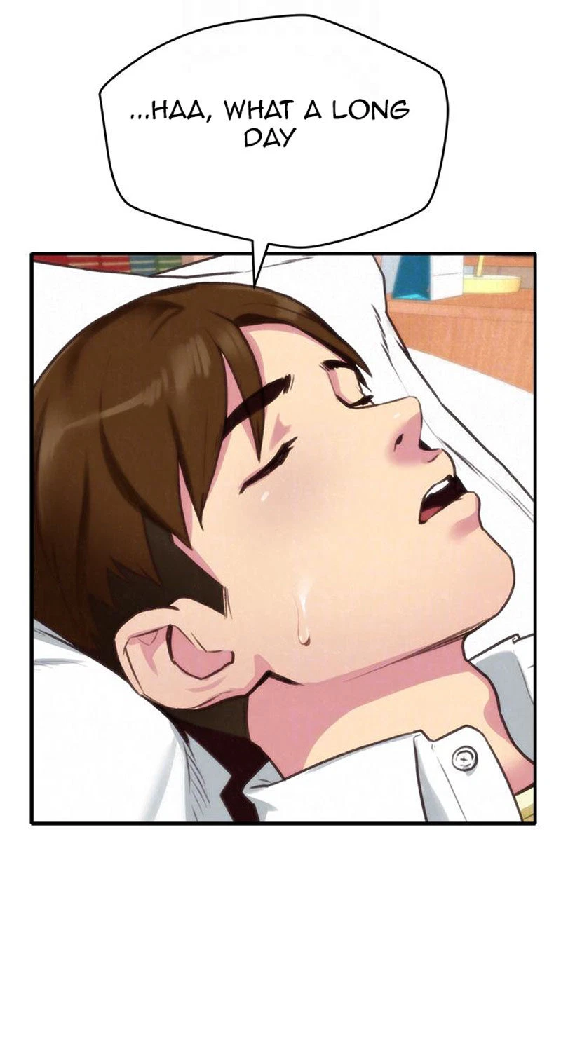 Chapter 3, page 65