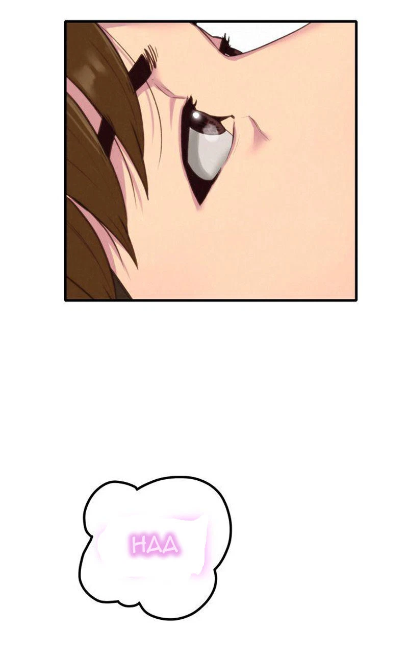 Chapter 3, page 66