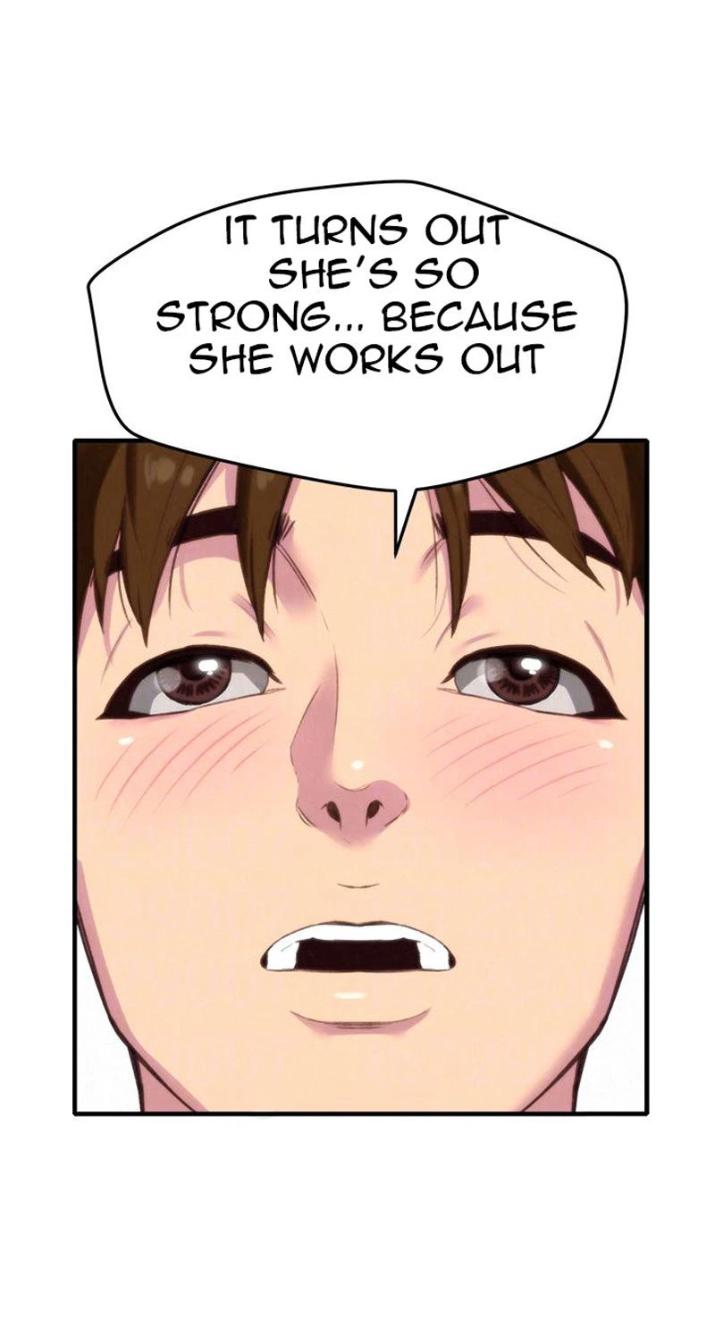 Chapter 3, page 71