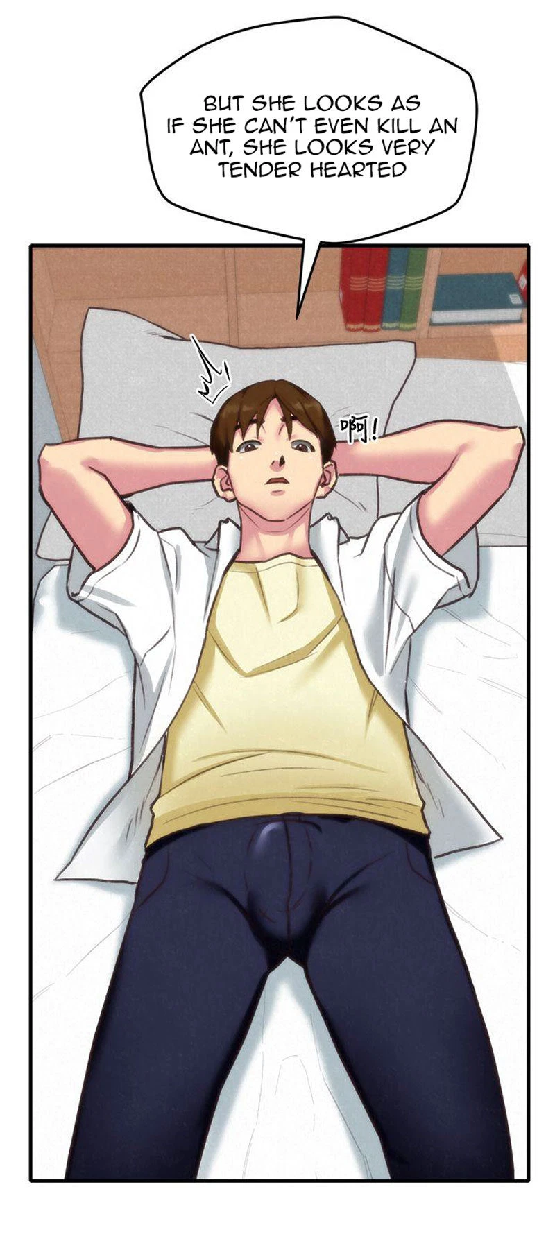 Chapter 3, page 72
