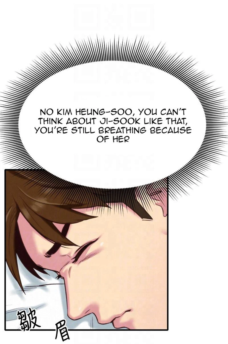 Chapter 3, page 75