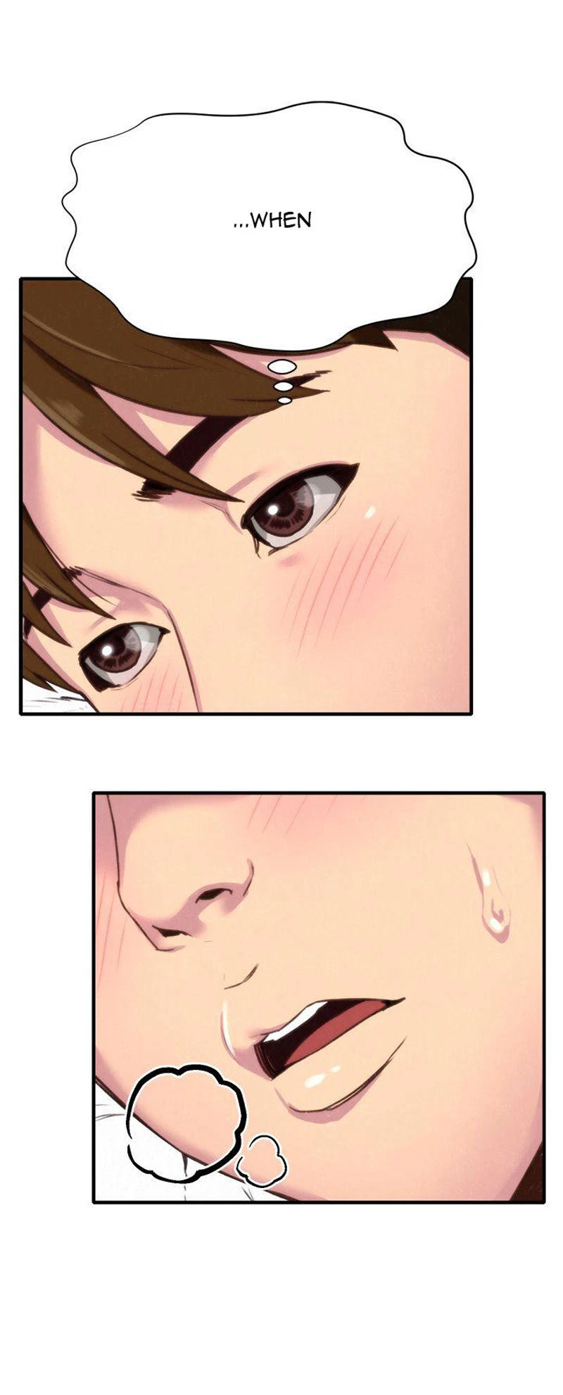 Chapter 3, page 78