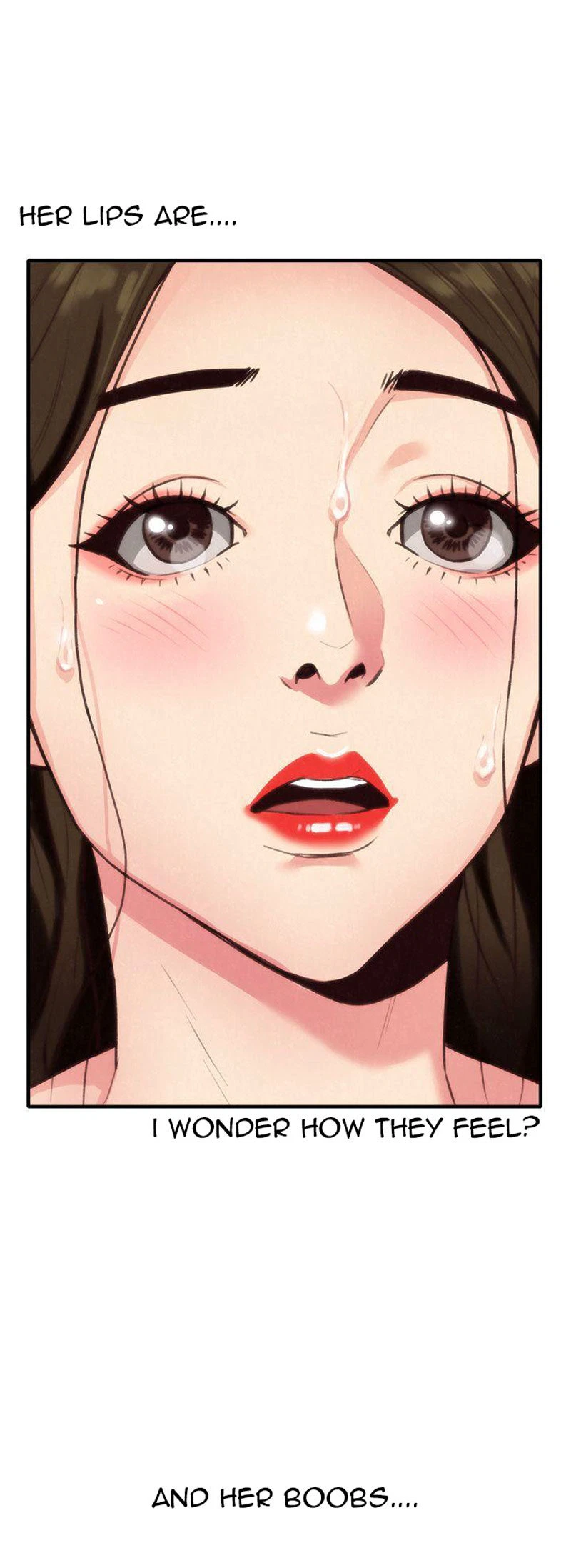 Chapter 3, page 79