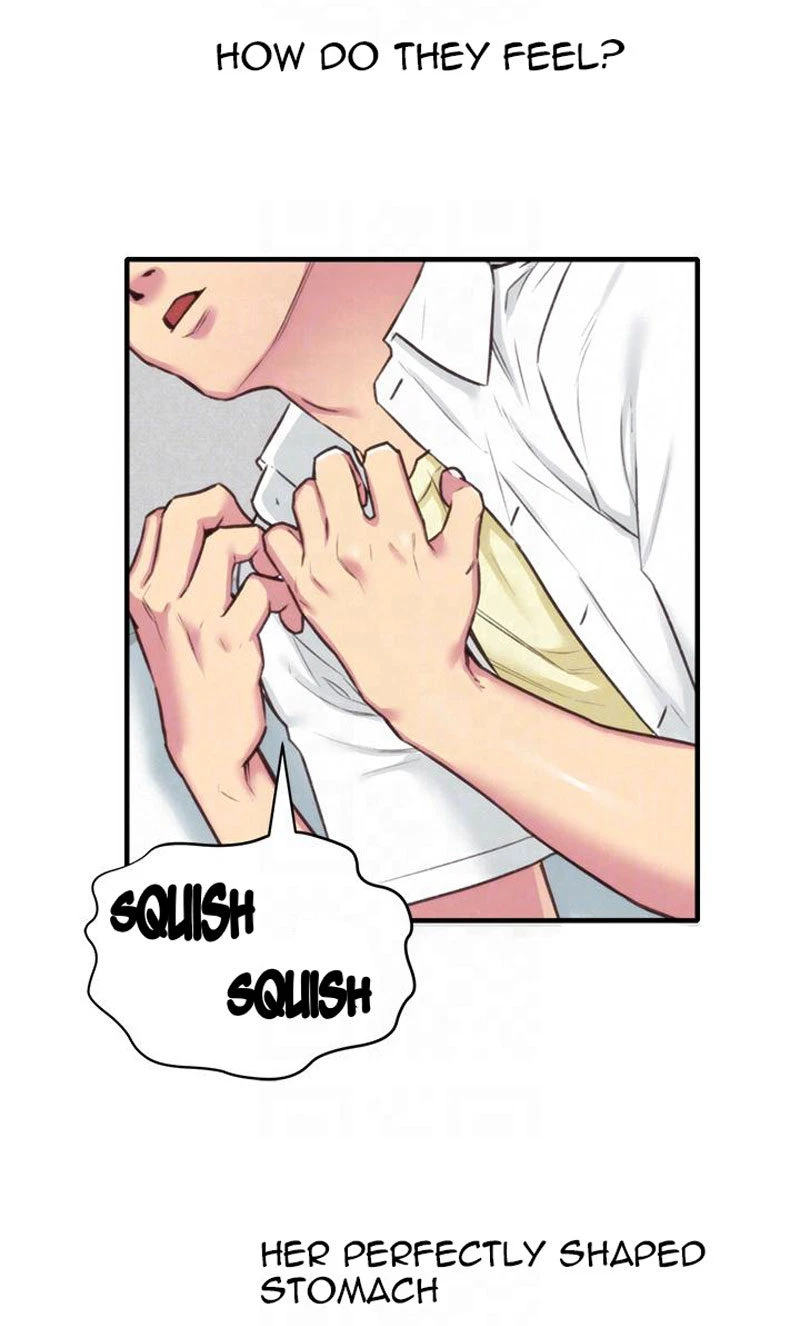 Chapter 3, page 81