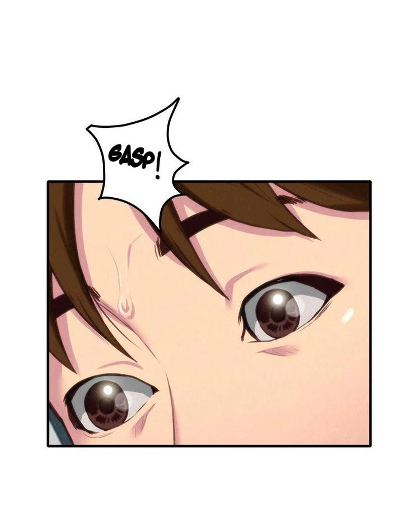 Chapter 3, page 84