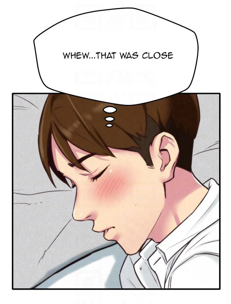 Chapter 3, page 86