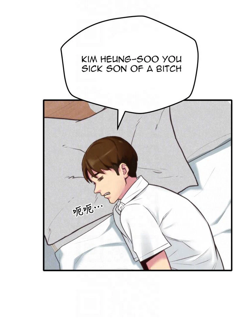 Chapter 3, page 87