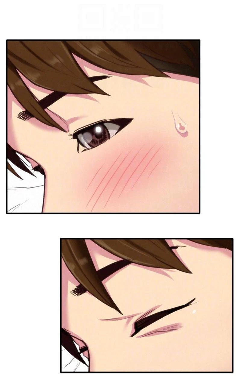 Chapter 3, page 88
