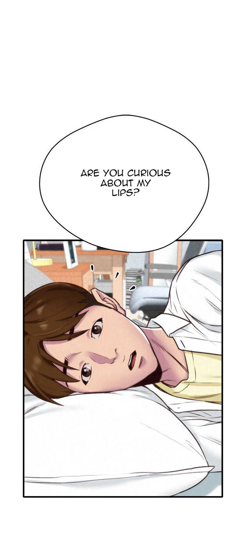 Chapter 3, page 89