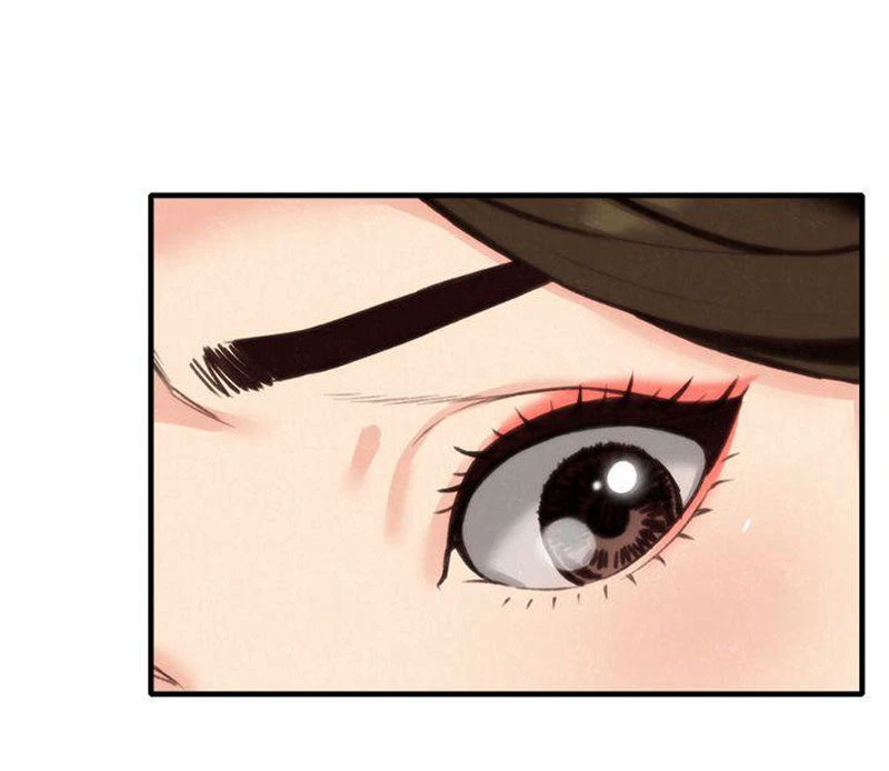 Chapter 3, page 9