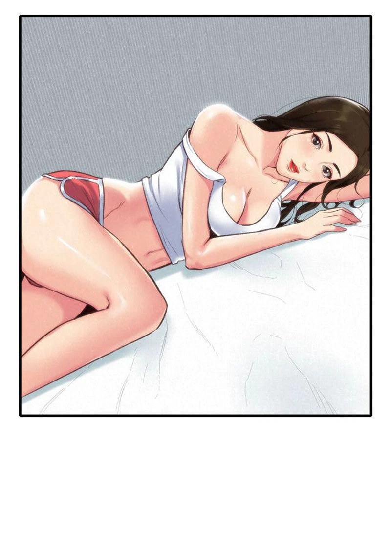 Chapter 3, page 92