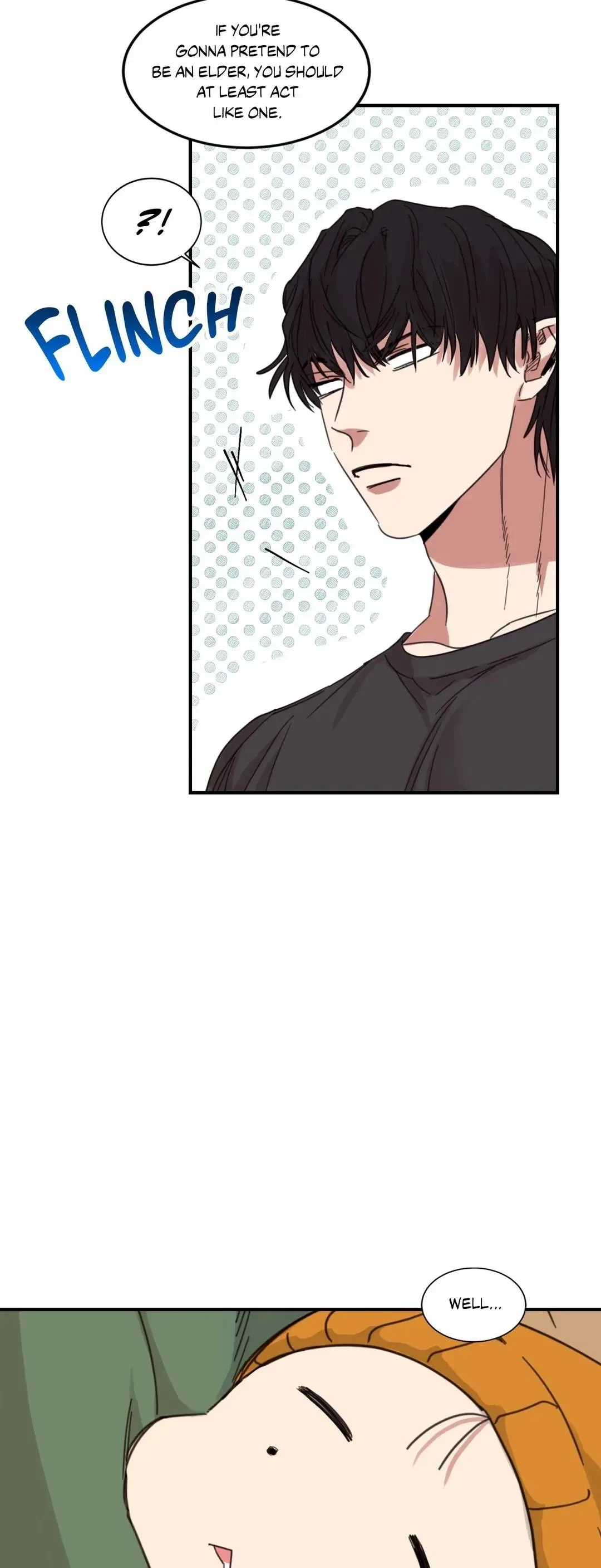 Chapter 2, page 10