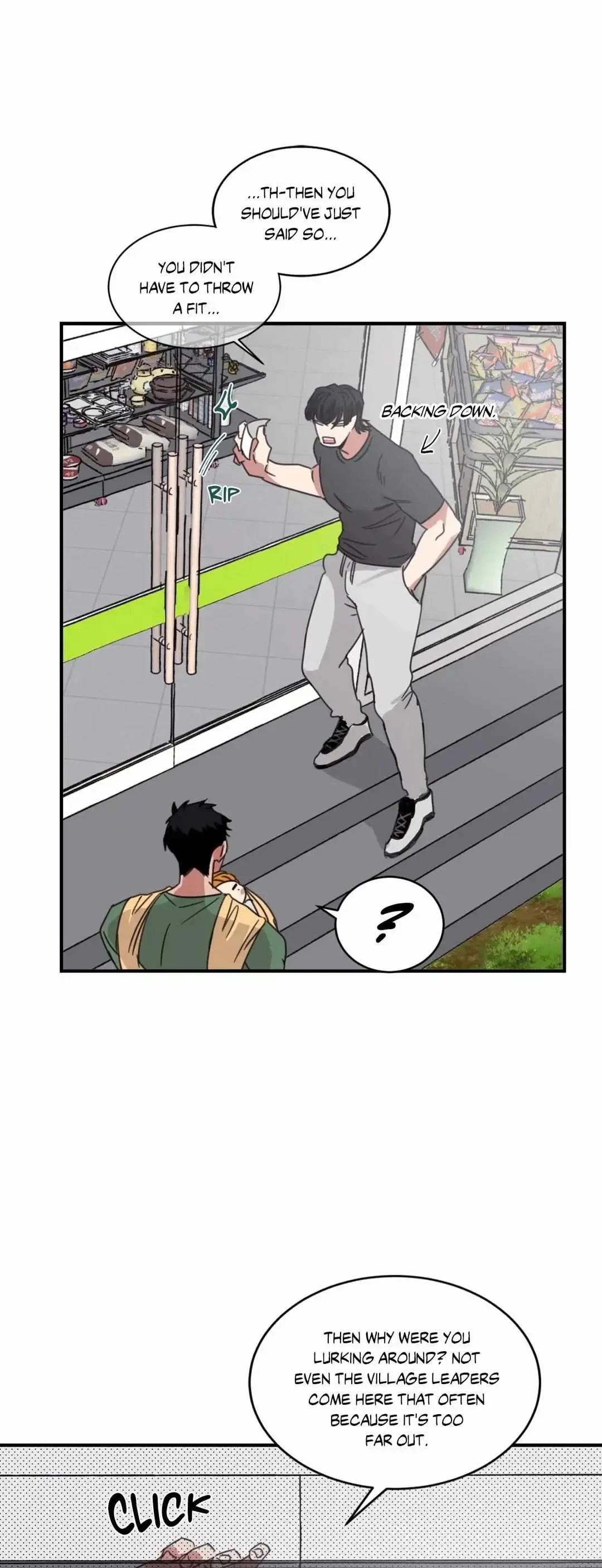 Chapter 2, page 12