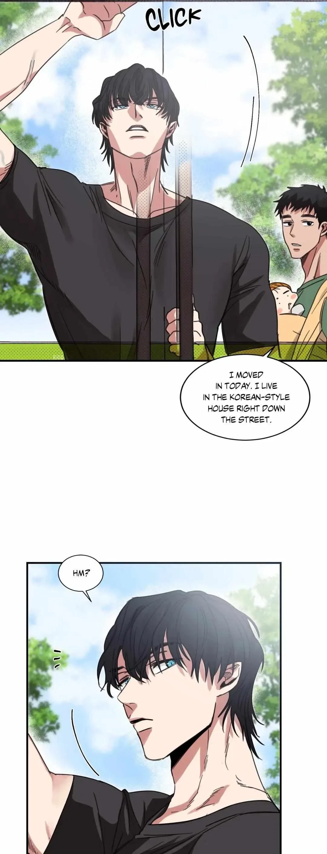 Chapter 2, page 13
