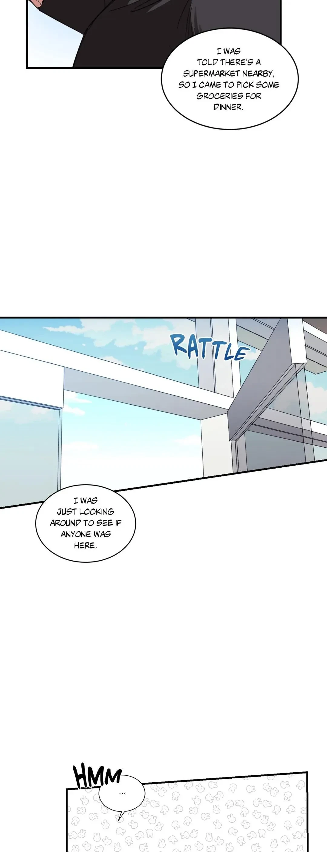 Chapter 2, page 14