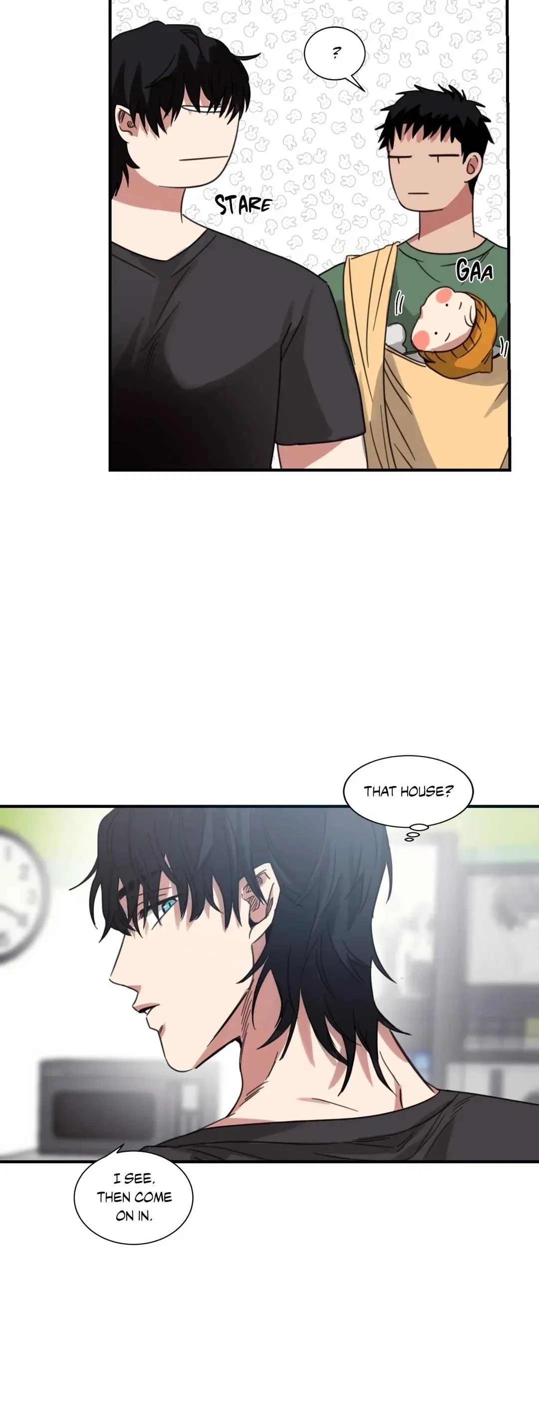 Chapter 2, page 15