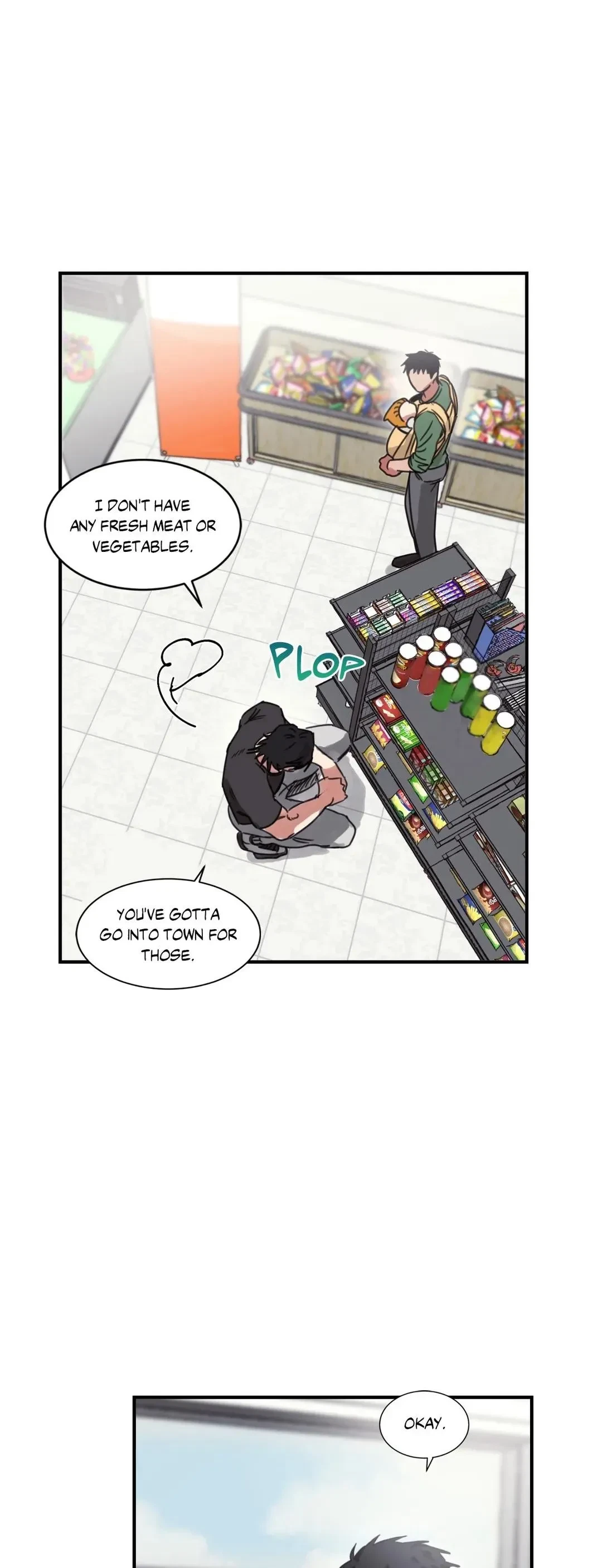 Chapter 2, page 16