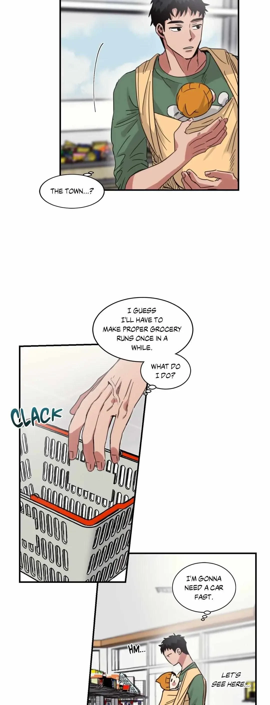 Chapter 2, page 17