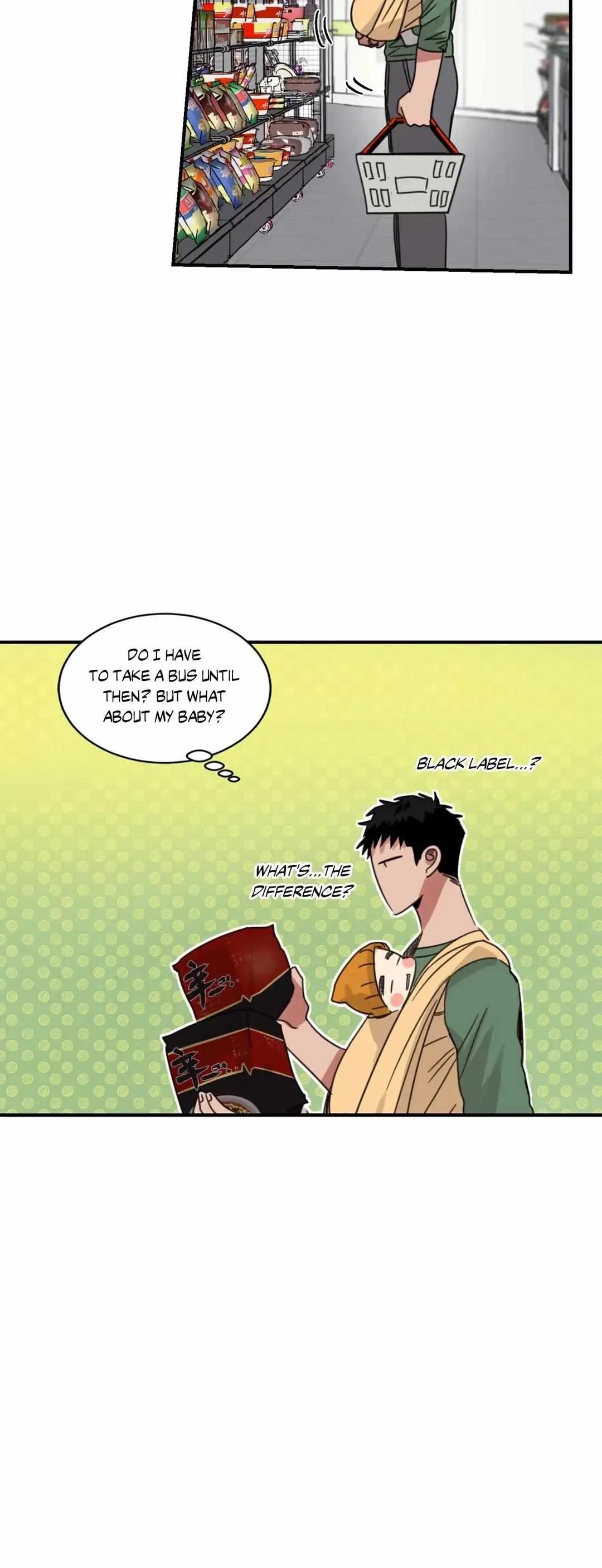 Chapter 2, page 18