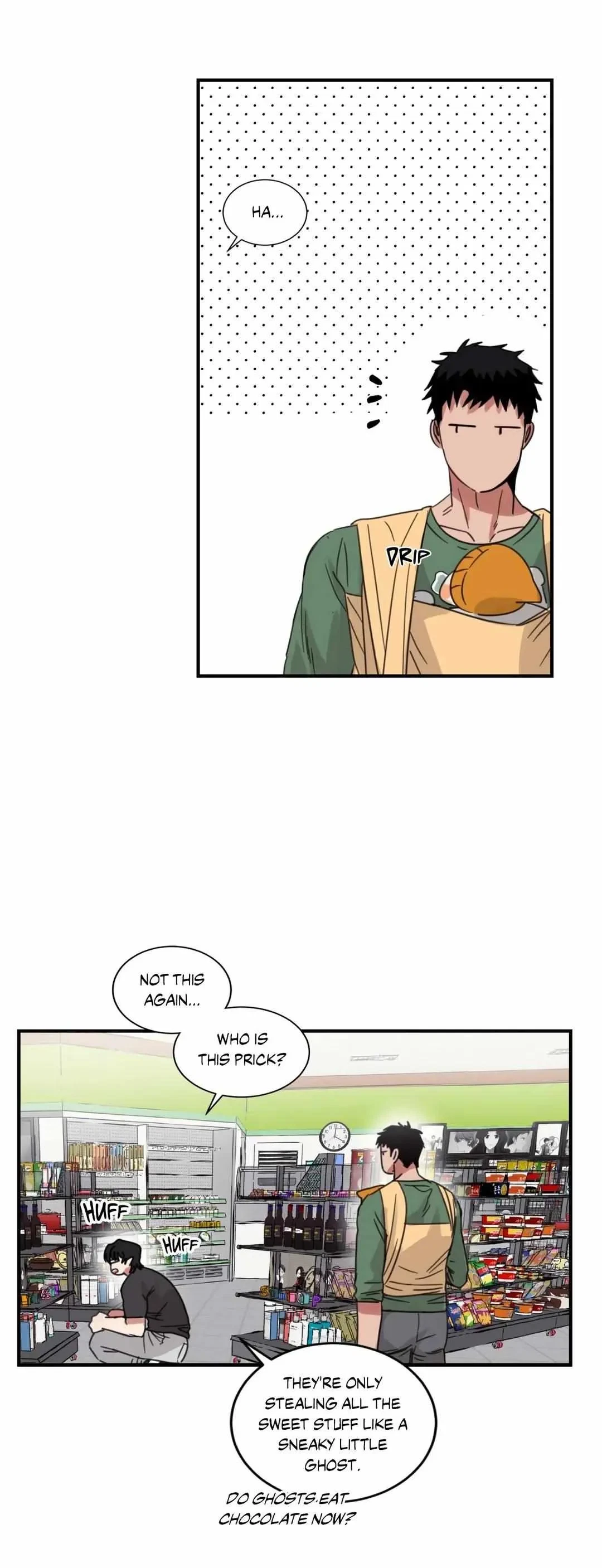 Chapter 2, page 19