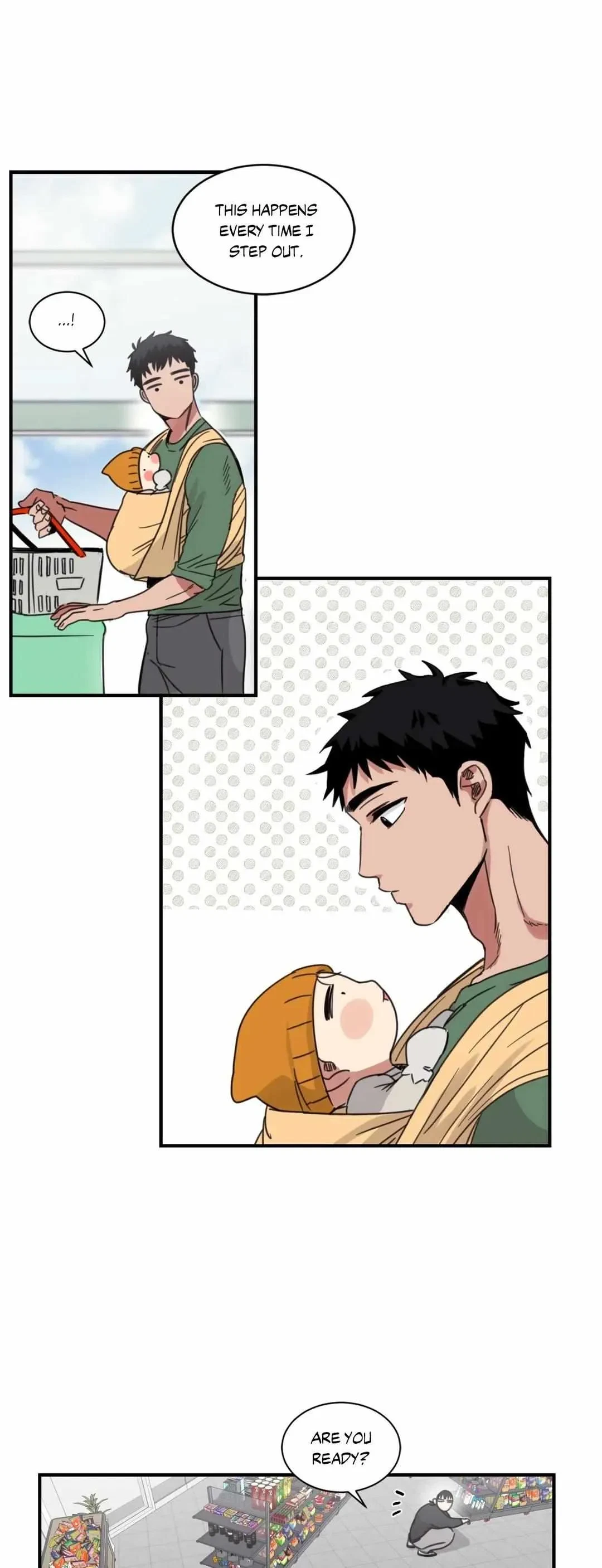 Chapter 2, page 20