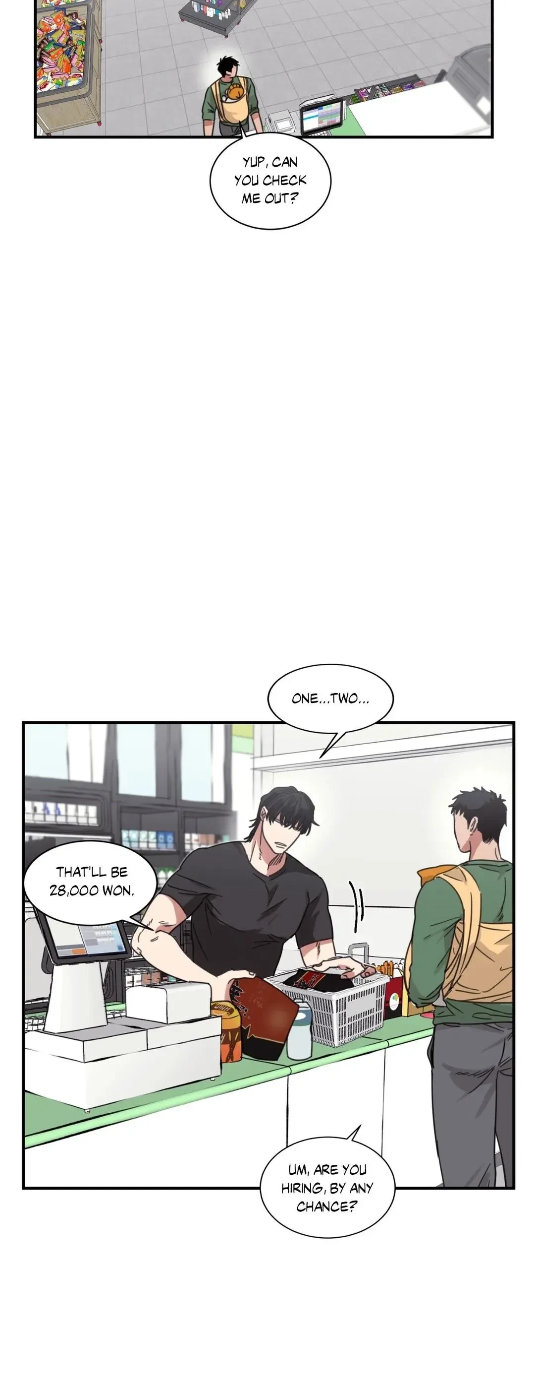 Chapter 2, page 21