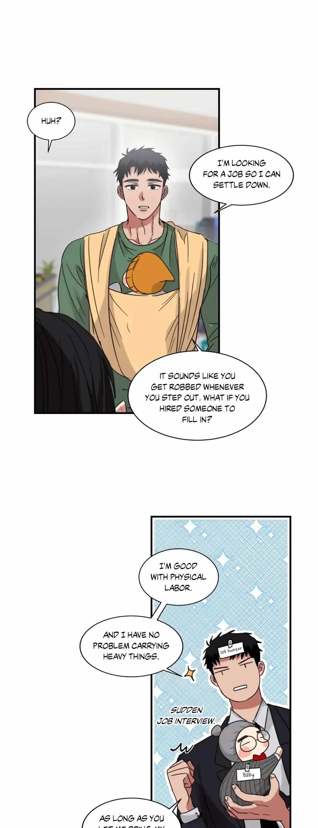 Chapter 2, page 22