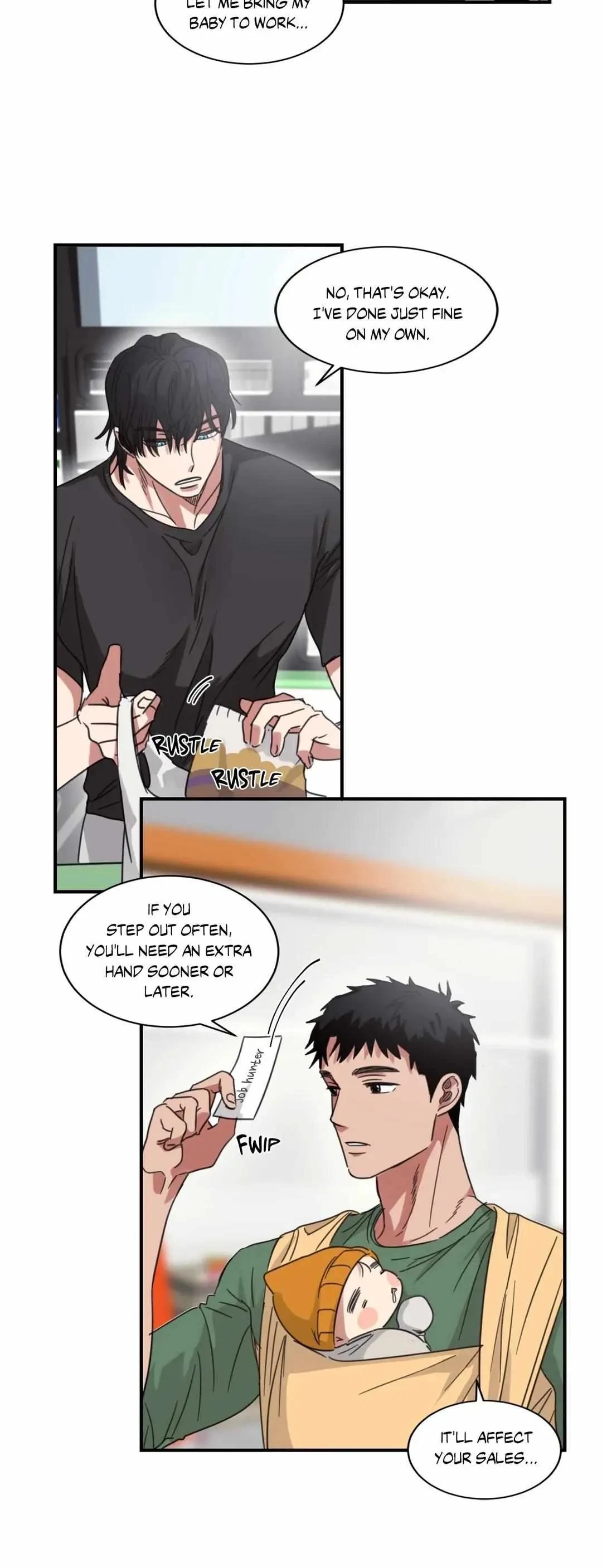 Chapter 2, page 23