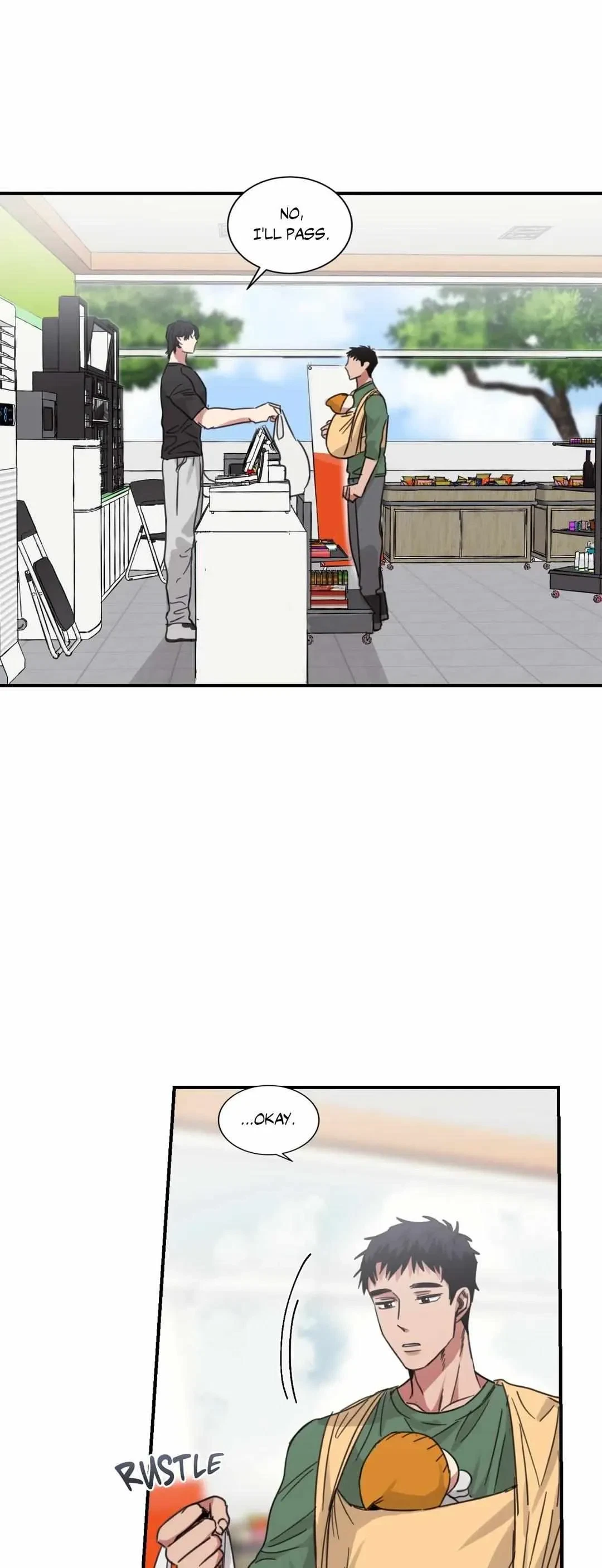 Chapter 2, page 24