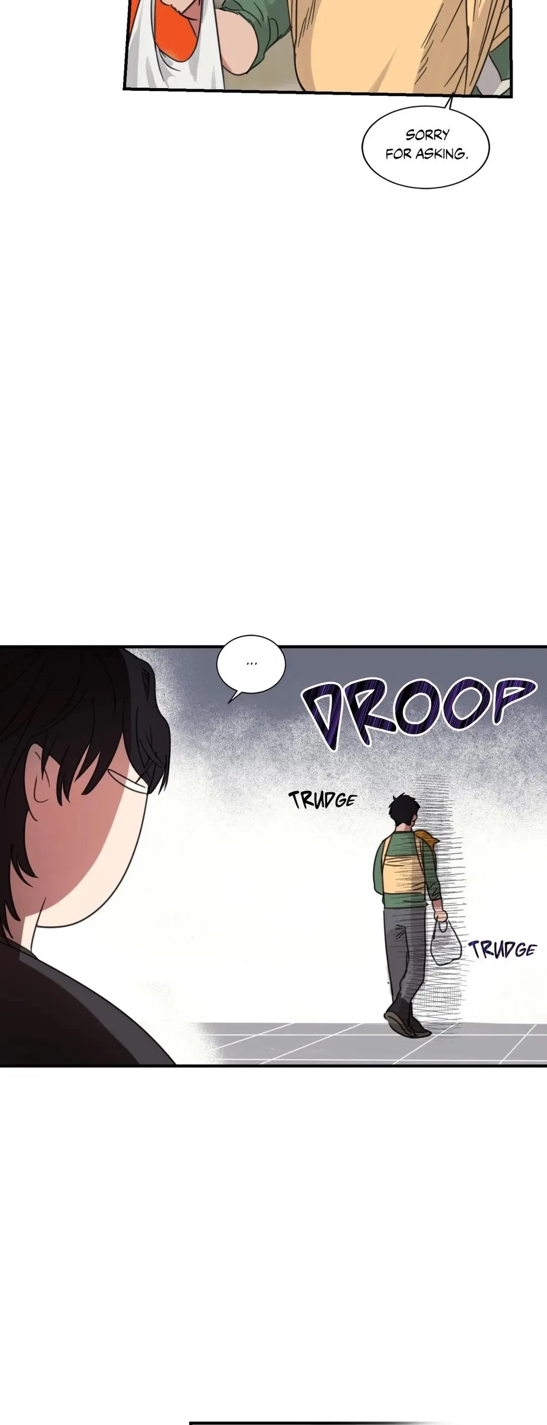 Chapter 2, page 25