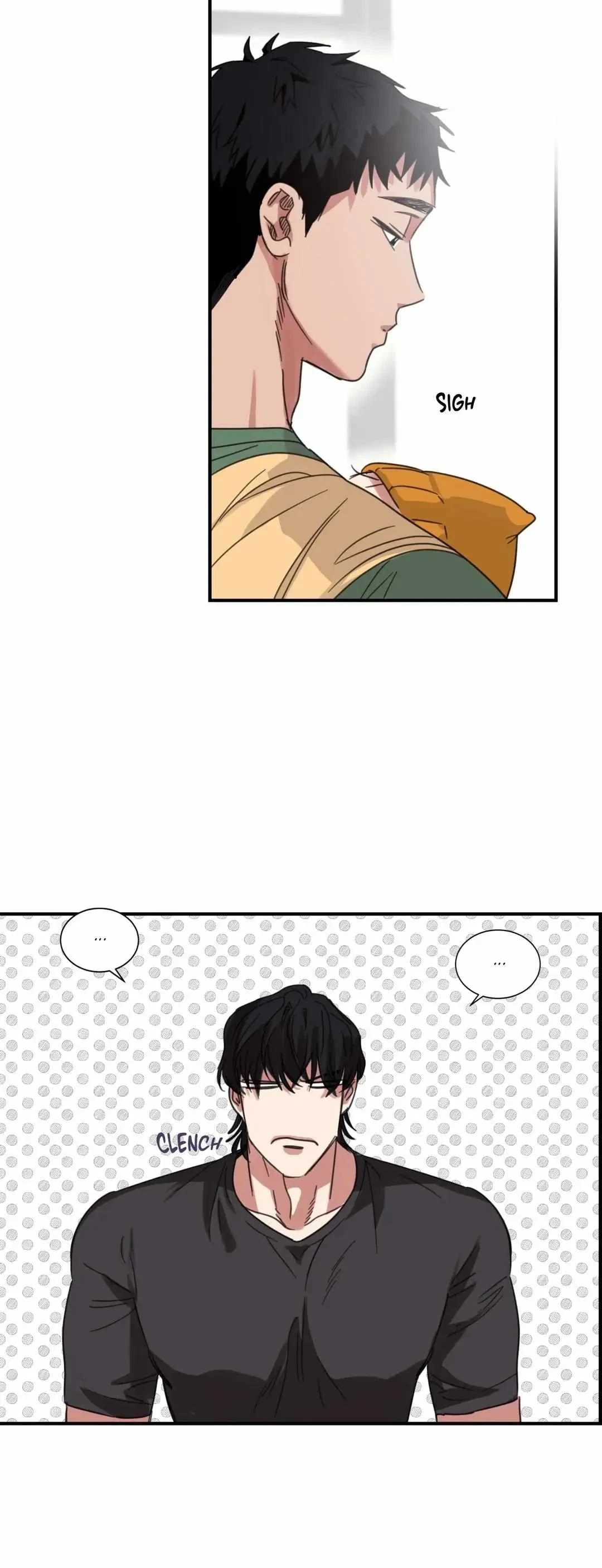 Chapter 2, page 26