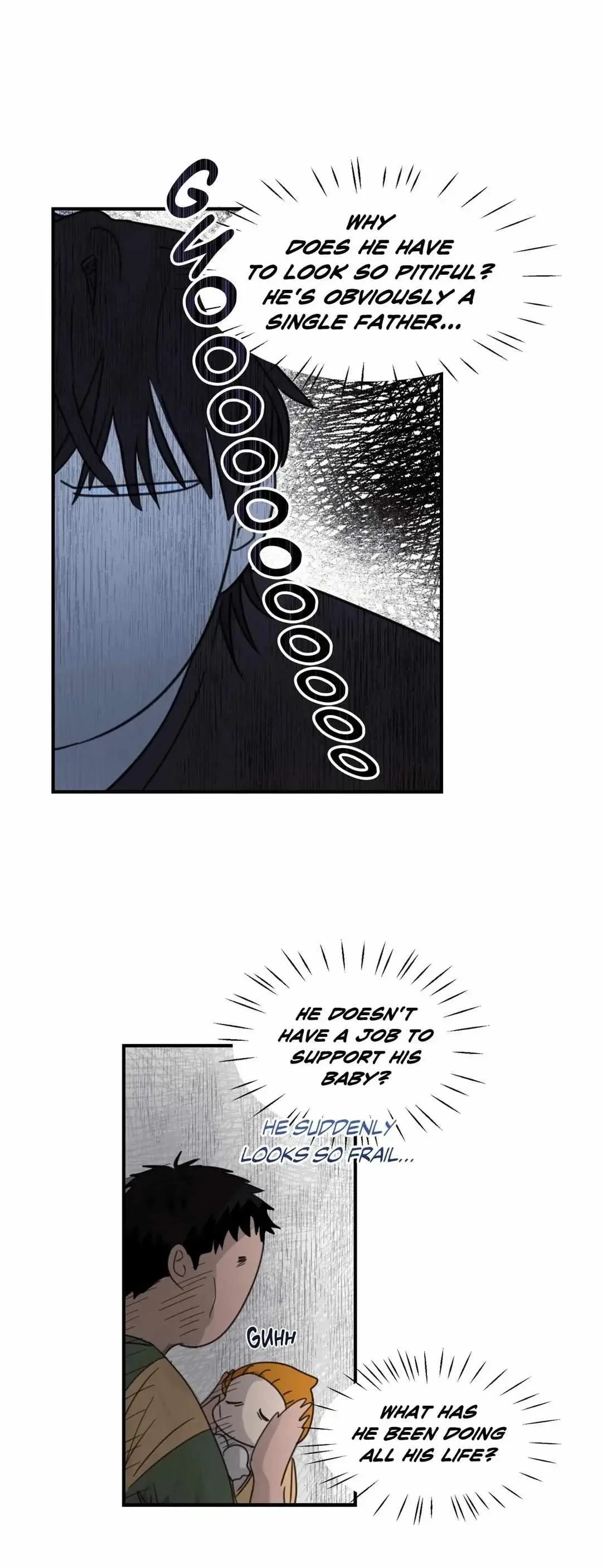 Chapter 2, page 27