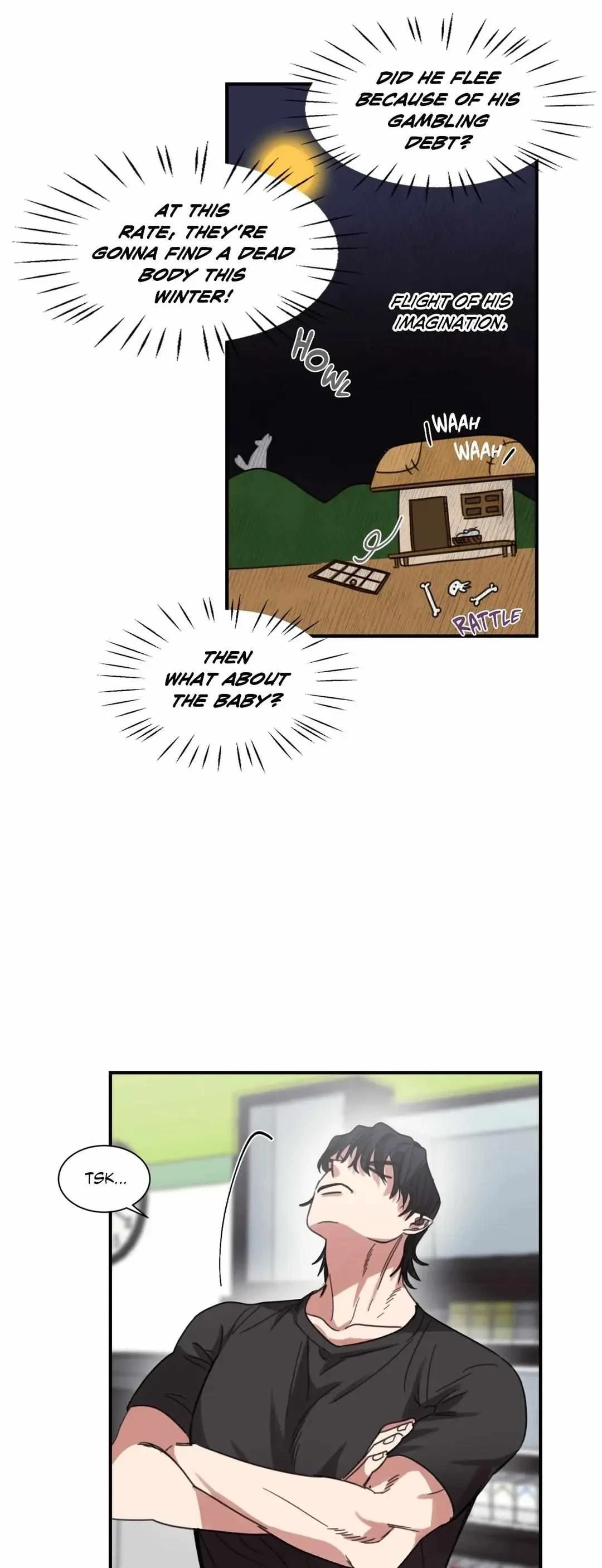 Chapter 2, page 28